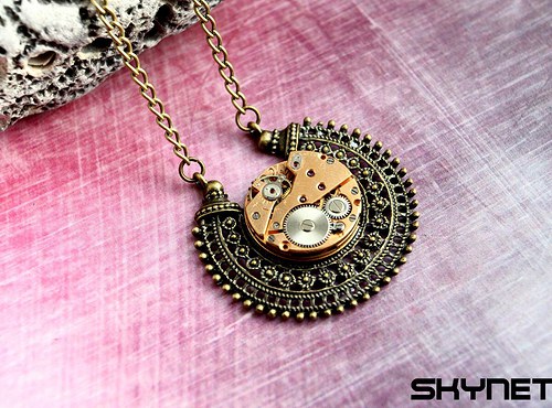Ornament — foto 4