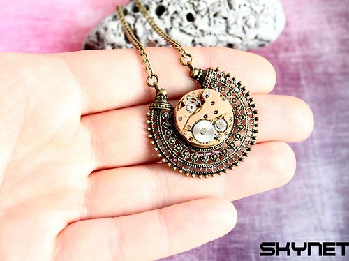 Ornament — foto 5
