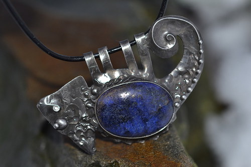 Chameleon.lapis — foto 2
