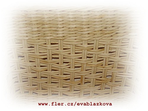 Koše na přání pro Marcelku..... — foto 3