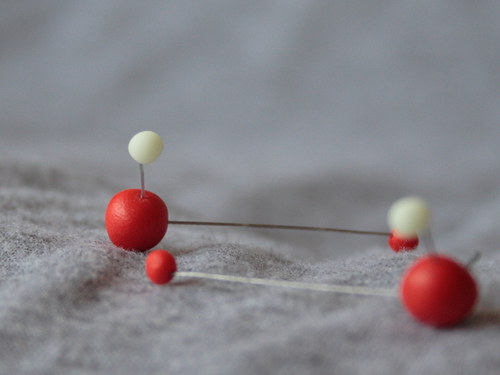 Co zbylo z muchomůrky SIMPLE — foto 2