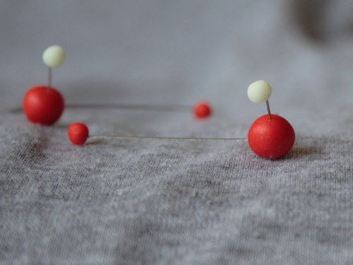 Co zbylo z muchomůrky SIMPLE — foto 3