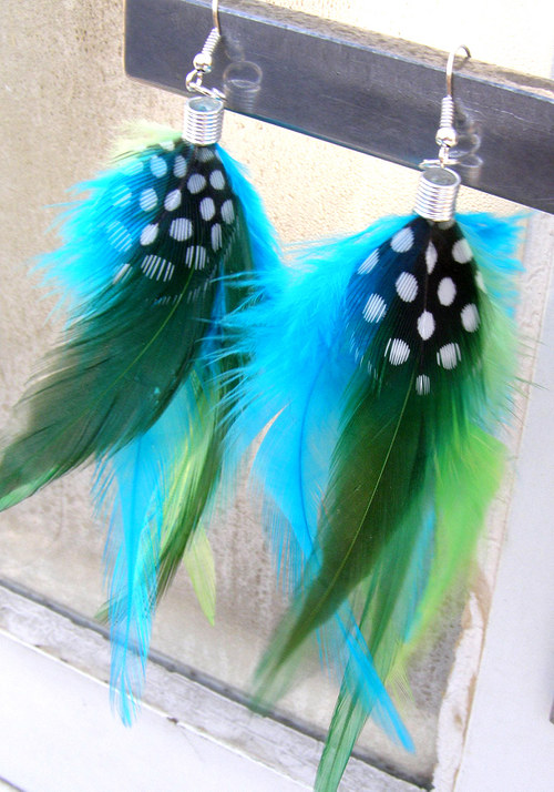 Aqua green — foto 2