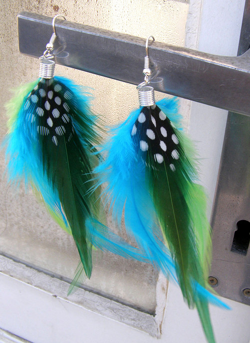 Aqua green — foto 3