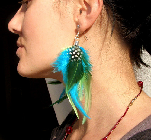 Aqua green — foto 4