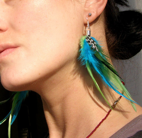 Aqua green — foto 5