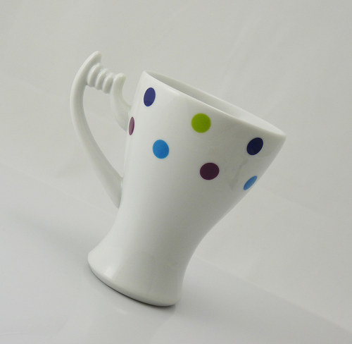 Elegant Dots — foto 2