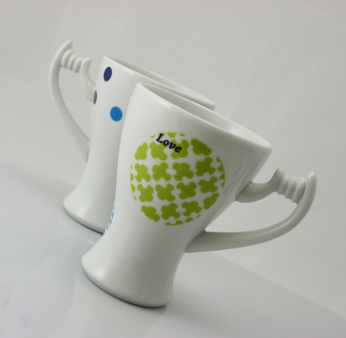 Elegant Dots — foto 3