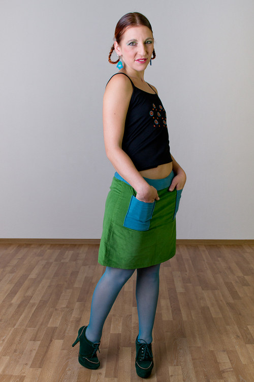 Seminárka 5 — foto 4