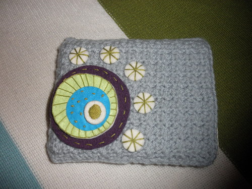 Obal na ebook — foto 2