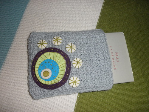Obal na ebook — foto 4