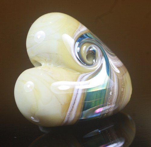 Srdce pro Tebe - Samuela — foto 3