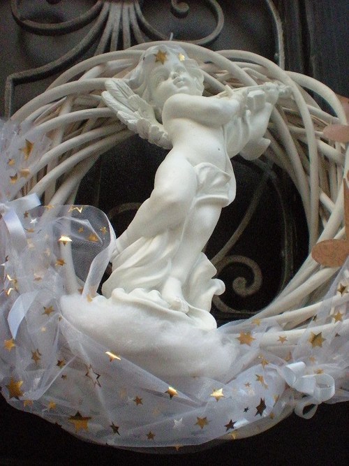 Niccolo Paganini — foto 3