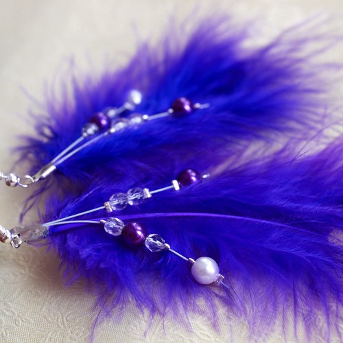 Citywings - madamme Antoinetta — foto 2