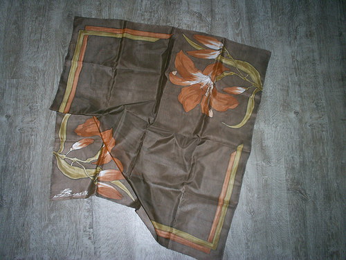 Lilium — foto 2
