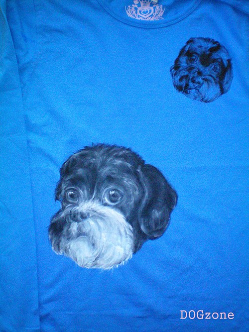 Fido.. NA PŘÁNÍ — foto 3
