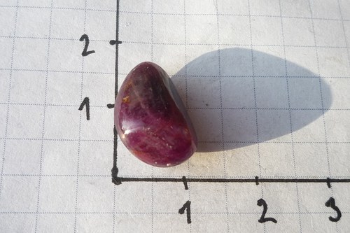 Rubín L8696 — foto 4