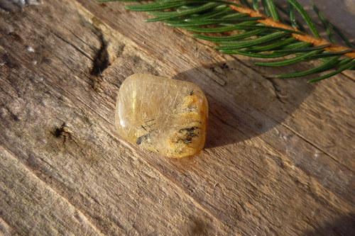 Mini sagenit č. L8698 — foto 2