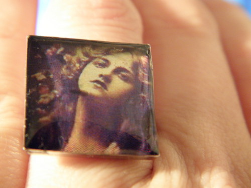Vintage víla — foto 4