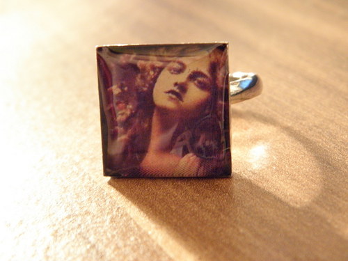 Vintage víla — foto 5