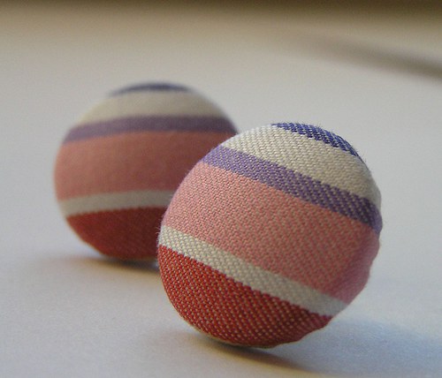 Stripes — foto 2