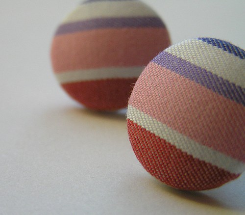 Stripes — foto 3