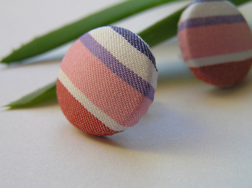 Stripes — foto 4