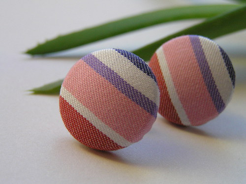 Stripes — foto 5