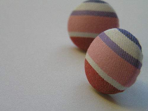 Stripes — foto 6