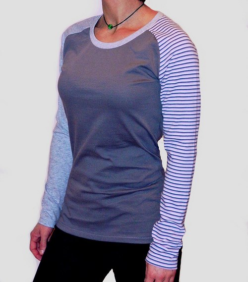 Triko...S/M Sleva 20% — foto 4