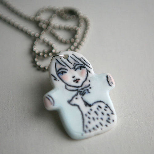 ORYN DD (porcelán) — foto 2
