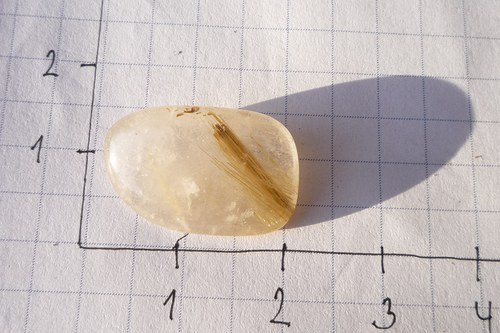 Mini sagenit č. L8754 — foto 3