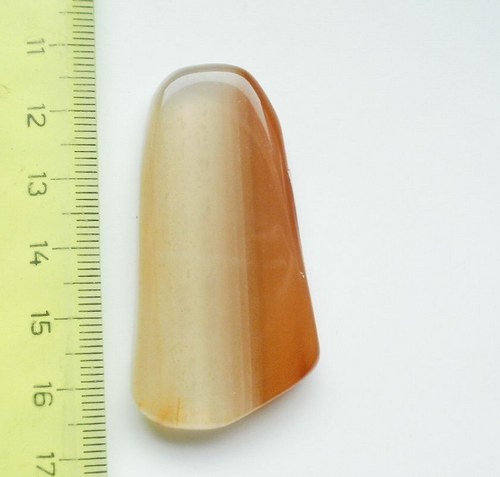 Karneol - 98 — foto 2