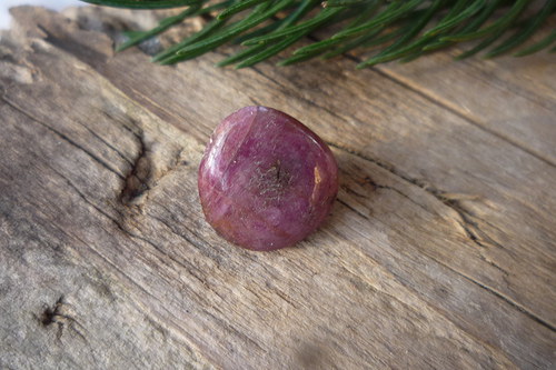 Rubín L8767 — foto 2