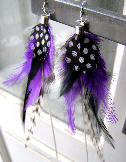Violetky — foto 3