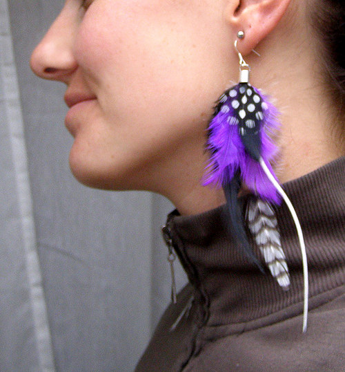 Violetky — foto 5