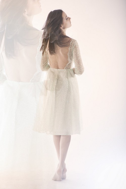 Heaven´s-30% — foto 2