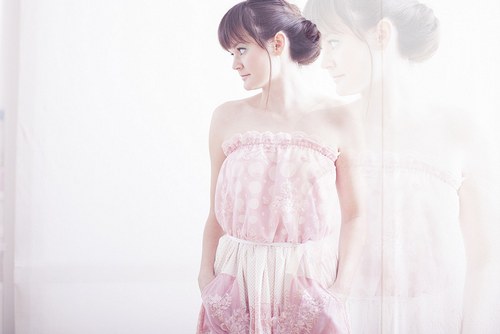 Heaven´s — foto 4