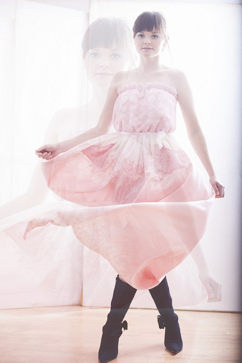 Heaven´s — foto 5