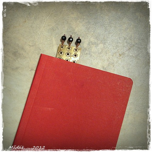 Ve dvou .....III — foto 2