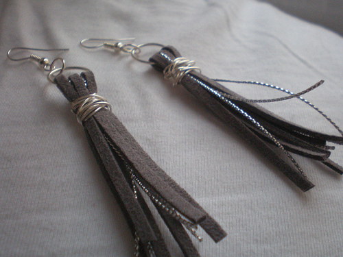 They Have a Secret — foto 3