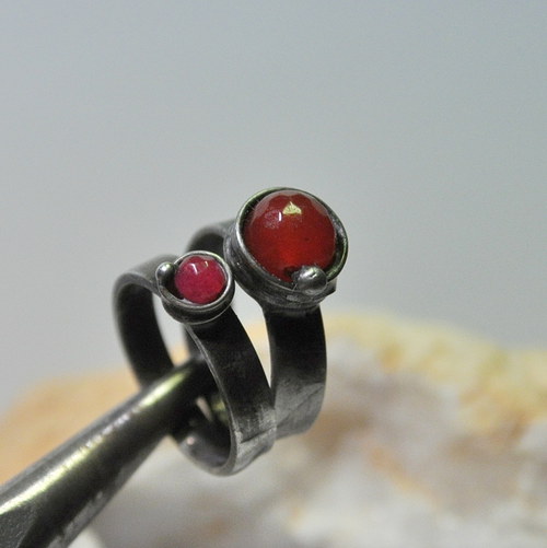 Rowanberry — foto 4