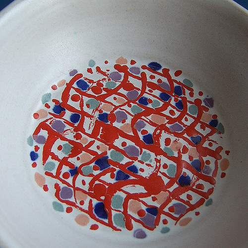 Miska samotářka — foto 5