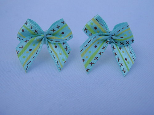 Patterns — foto 2