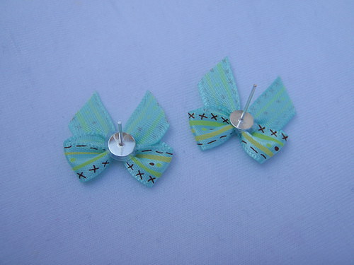 Patterns — foto 3