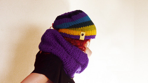 Until the colours come — foto 2