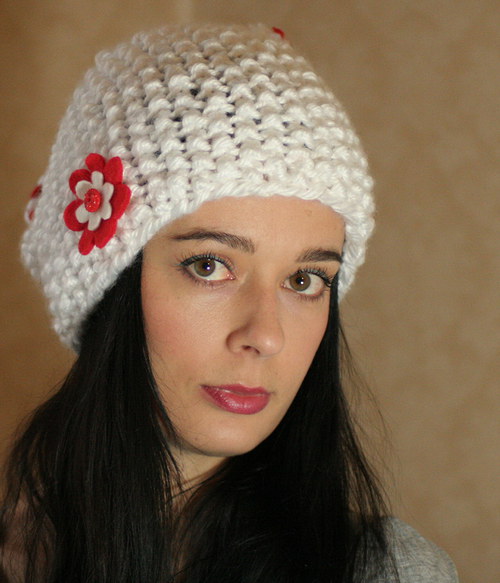 Sněhová — foto 3