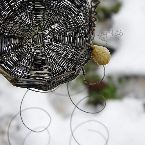 Pryč od shonu... — foto 6