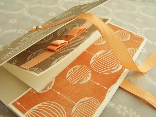 Fotokapsa LAMPIONS — foto 4
