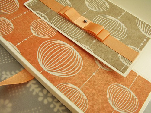 Fotokapsa LAMPIONS — foto 6